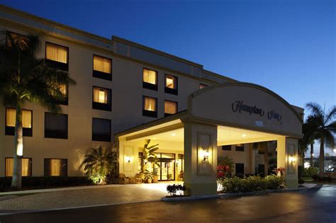 hampton inn palm coast|hampton inn 2025 vista parkway.